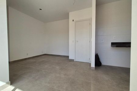 Apartamento para alugar com 64m², 3 quartos e 1 vagaSala