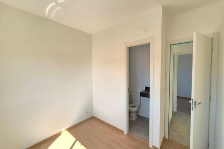 Apartamento para alugar com 64m², 3 quartos e 1 vagaQuarto 3 - Suíte