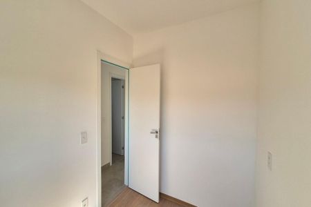 Apartamento para alugar com 64m², 3 quartos e 1 vagaQuarto 2 