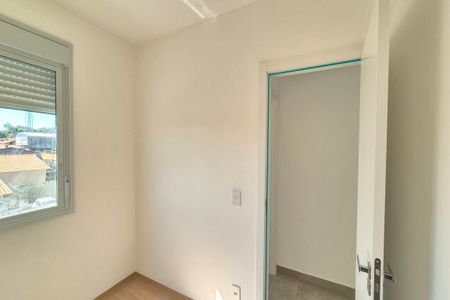 Apartamento para alugar com 64m², 3 quartos e 1 vagaQuarto 2 