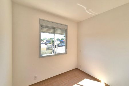Apartamento para alugar com 64m², 3 quartos e 1 vagaQuarto 3 - Suíte