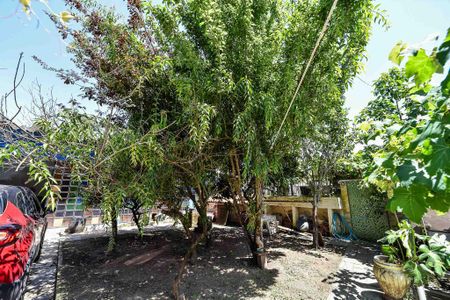 Casa à venda com 352m², 3 quartos e 3 vagas Casa à venda com 352m², 3 quartos e 3 vagasPomar