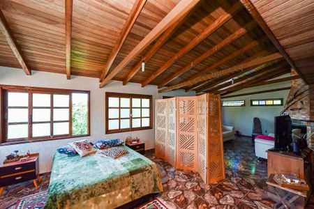 Casa à venda com 352m², 3 quartos e 3 vagas Casa à venda com 352m², 3 quartos e 3 vagasSalão de Festas