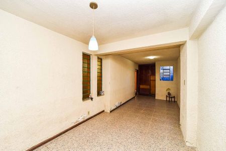 Sala 2 de casa à venda com 3 quartos, 352m² em Sarandi, Porto Alegre