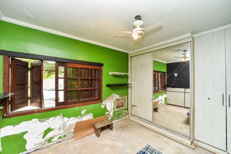 Casa à venda com 352m², 3 quartos e 3 vagas Casa à venda com 352m², 3 quartos e 3 vagasQuarto 1