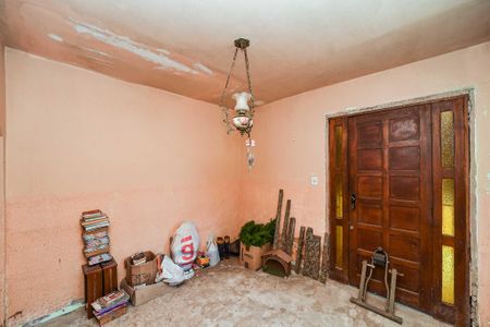 Casa à venda com 352m², 3 quartos e 3 vagas Casa à venda com 352m², 3 quartos e 3 vagasSala 1