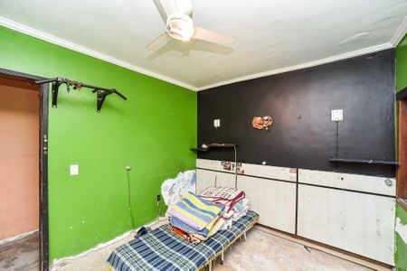 Casa à venda com 352m², 3 quartos e 3 vagas Casa à venda com 352m², 3 quartos e 3 vagasQuarto 1