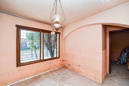 Casa à venda com 352m², 3 quartos e 3 vagas Casa à venda com 352m², 3 quartos e 3 vagasSala 1