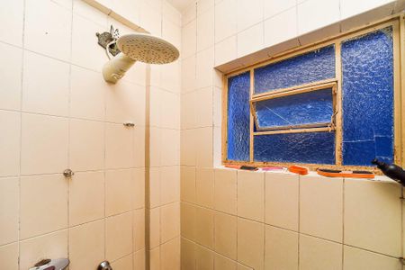 Casa à venda com 352m², 3 quartos e 3 vagas Casa à venda com 352m², 3 quartos e 3 vagasBanheiro da Suíte