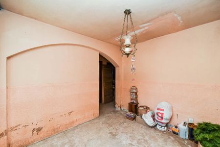 Casa à venda com 352m², 3 quartos e 3 vagas Casa à venda com 352m², 3 quartos e 3 vagasSala 1