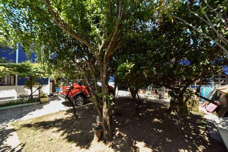 Casa à venda com 352m², 3 quartos e 3 vagas Casa à venda com 352m², 3 quartos e 3 vagasPomar