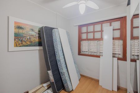 Quarto 2 de apartamento para alugar com 2 quartos, 2486m² em Cerqueira César, São Paulo