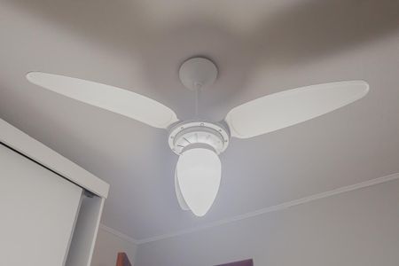 Apartamento para alugar com 2486m², 2 quartos e sem vaga Apartamento para alugar com 2486m², 2 quartos e sem vagaQuarto 2