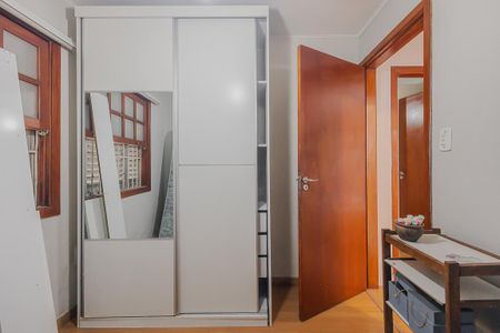 Quarto 2 de apartamento para alugar com 2 quartos, 2486m² em Cerqueira César, São Paulo