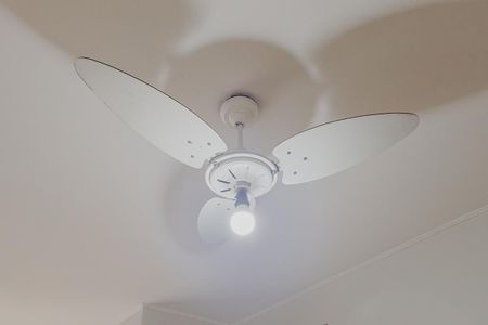 Sala de apartamento para alugar com 2 quartos, 2486m² em Cerqueira César, São Paulo