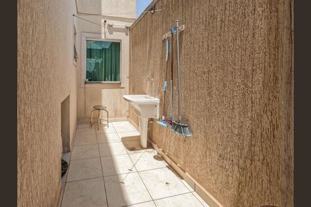 Casa à venda com 256m², 3 quartos e 6 vagas