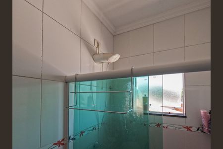 Casa à venda com 256m², 3 quartos e 6 vagas