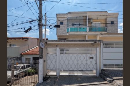 Casa à venda com 256m², 3 quartos e 6 vagas