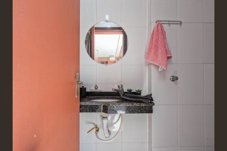 Casa à venda com 256m², 3 quartos e 6 vagas