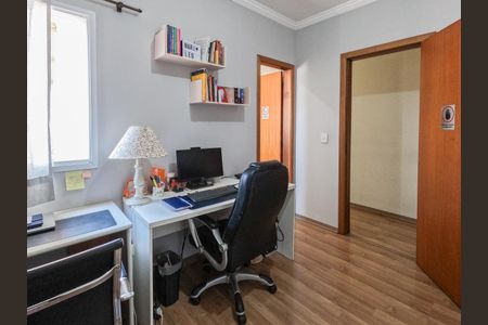 Casa para alugar com 3 quartos, 256m² em Freguesia do Ó, São Paulo