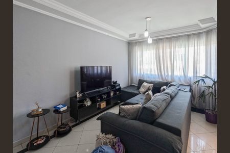 Casa para alugar com 3 quartos, 256m² em Freguesia do Ó, São Paulo