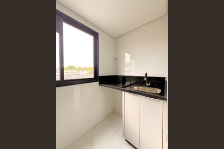 Apartamento para alugar com 100m², 2 quartos e 1 vagaÁrea de Serviço