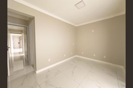 Apartamento para alugar com 100m², 2 quartos e 1 vagaSuíte