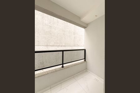 Apartamento para alugar com 100m², 2 quartos e 1 vagaVaranda da Sala