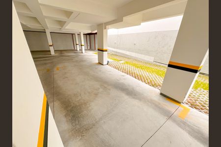 Apartamento para alugar com 100m², 2 quartos e 1 vagaGaragem