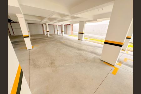 Apartamento para alugar com 100m², 2 quartos e 1 vagaGaragem