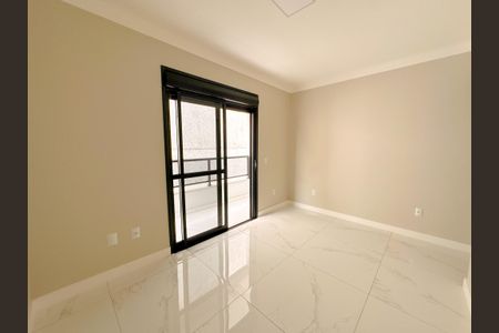 Apartamento para alugar com 100m², 2 quartos e 1 vagaSuíte