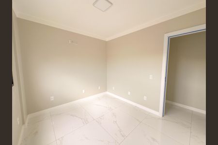 Apartamento para alugar com 100m², 2 quartos e 1 vagaQuarto