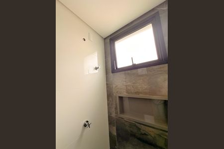 Apartamento para alugar com 100m², 2 quartos e 1 vagaBanheiro