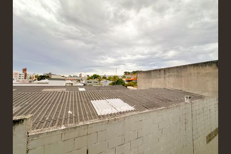 Apartamento para alugar com 100m², 2 quartos e 1 vagaVista da Varanda