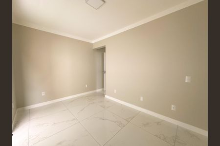 Apartamento para alugar com 100m², 2 quartos e 1 vagaSuíte