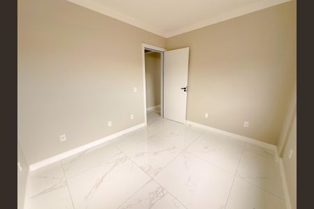 Apartamento para alugar com 100m², 2 quartos e 1 vagaQuarto