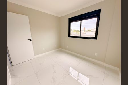Apartamento para alugar com 100m², 2 quartos e 1 vagaQuarto