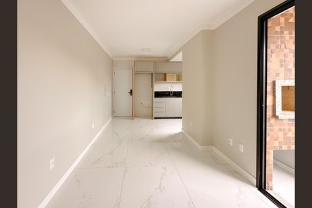 Apartamento para alugar com 100m², 2 quartos e 1 vagaSala