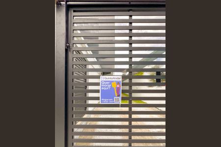 Apartamento para alugar com 100m², 2 quartos e 1 vagaPlaca