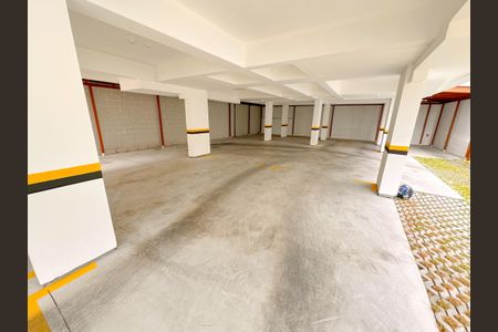 Apartamento para alugar com 100m², 2 quartos e 1 vagaGaragem