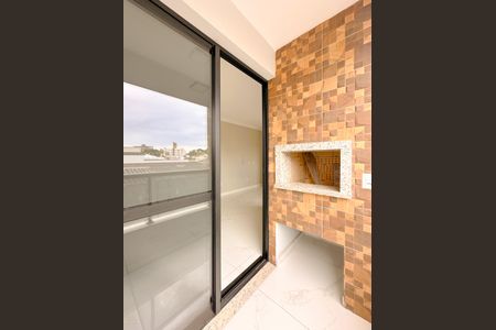 Apartamento para alugar com 100m², 2 quartos e 1 vagaVaranda da Sala