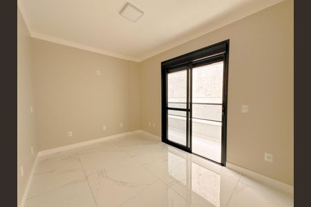 Apartamento para alugar com 100m², 2 quartos e 1 vagaSuíte