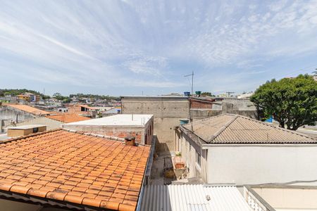Casa para alugar com 250m², 3 quartos e 4 vagas Casa para alugar com 250m², 3 quartos e 4 vagasVista Quarto 2