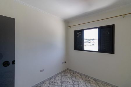 Casa para alugar com 250m², 3 quartos e 4 vagas Casa para alugar com 250m², 3 quartos e 4 vagasQuarto 2