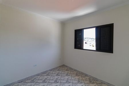 Casa para alugar com 250m², 3 quartos e 4 vagas Casa para alugar com 250m², 3 quartos e 4 vagasQuarto 3