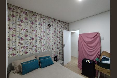 Casa à venda com 130m², 3 quartos e 2 vagas Casa à venda com 130m², 3 quartos e 2 vagasQuarto 2