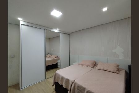 Casa à venda com 130m², 3 quartos e 2 vagas Casa à venda com 130m², 3 quartos e 2 vagasQuarto 3