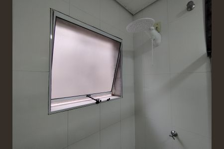 Casa à venda com 130m², 3 quartos e 2 vagas Casa à venda com 130m², 3 quartos e 2 vagasBanheiro - torneira