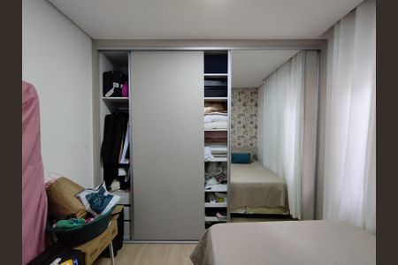 Casa à venda com 130m², 3 quartos e 2 vagas Casa à venda com 130m², 3 quartos e 2 vagasQuarto 2