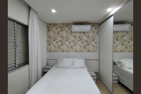 Casa à venda com 130m², 3 quartos e 2 vagas Casa à venda com 130m², 3 quartos e 2 vagasSuíte